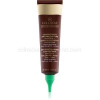 Collistar Pure Actives Anti Stretch Marks Concentrate koncentrovaná starostlivosť proti striám 150 ml