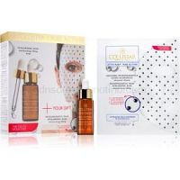 Collistar Pure Actives Hyaluronic Acid kozmetická sada pre ženy