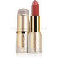 Collistar Rossetto  Puro dlhotrvajúci rúž odtieň 21 Wild Rose 4,5 ml