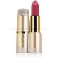 Collistar Rossetto  Puro dlhotrvajúci rúž odtieň 22 Dahlia 4,5 ml