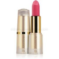Collistar Rossetto  Puro dlhotrvajúci rúž odtieň 25 Pearly Pink 4,5 ml