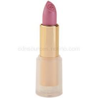 Collistar Rossetto  Puro dlhotrvajúci rúž odtieň 25 Rosa Perla  4,5 ml