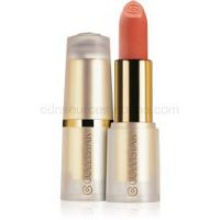 Collistar Rossetto  Puro dlhotrvajúci rúž odtieň 39 Coral 4,5 ml