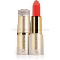 Collistar Rossetto  Puro dlhotrvajúci rúž odtieň 40 Tangerine 4,5 ml
