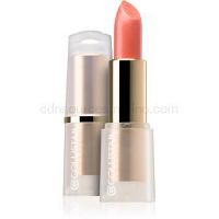Collistar Rossetto  Puro dlhotrvajúci rúž odtieň 6 Beige 4,5 ml