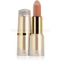 Collistar Rossetto  Puro dlhotrvajúci rúž odtieň 9 Bare 4,5 ml