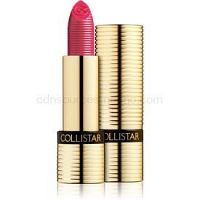 Collistar Rossetto  Unico® luxusný rúž odtieň 9 Melograno 1 ks