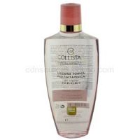 Collistar Special Active Moisture tonikum pre normálnu až suchú pleť 400 ml