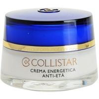 Collistar Special Anti-Age omladzujúci krém 50 ml