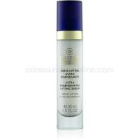 Collistar Special Anti-Age regeneračné liftingové sérum 30 ml