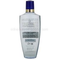 Collistar Special Anti-Age tonikum pre zrelú pleť 200 ml
