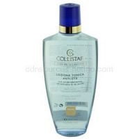 Collistar Special Anti-Age tonikum pre zrelú pleť  400 ml