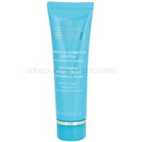 Collistar Special Hyper-Sensitive Skins upokojujúci a ochranný krém pre citlivú pleť  50 ml