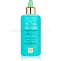 Collistar Special Perfect Body Anticellulite Slimming Superconcentrate zoštíhľujúci koncentrát proti celulitíde 200 ml