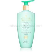 Collistar Special Perfect Body chladivý gél proti celulitíde 400 ml