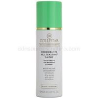 Collistar Special Perfect Body dezodorant v spreji 125 ml