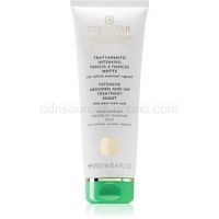 Collistar Special Perfect Body Intensive Abdomen and Hip Treament nočná spevňujúca starostlivosť na brucho a pás 250 ml