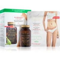 Collistar Special Perfect Body kozmetická sada I. pre ženy