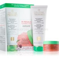 Collistar Special Perfect Body kozmetická sada III.