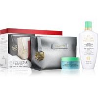 Collistar Special Perfect Body kozmetická sada IV. (pre intenzívnu hydratáciu)