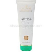 Collistar Special Perfect Body spevňujúce telové mlieko na brucho a pás 250 ml