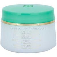 Collistar Special Perfect Body spevňujúci a výživný krém pre veľmi suchú pokožku 400 ml