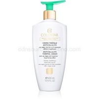 Collistar Special Perfect Body spevňujúci telový krém proti celulitíde 400 ml