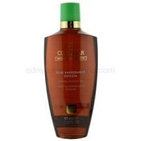 Collistar Special Perfect Body sprchový olej pre všetky typy pokožky 400 ml