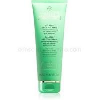 Collistar Special Perfect Body Talasso Shower Cream výživný a revitalizačný sprchový krém s morskými extraktmi a esenciálnymi olejmi 250 ml