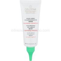 Collistar Special Perfect Body tvarujúce sérum na poprsie 75 ml