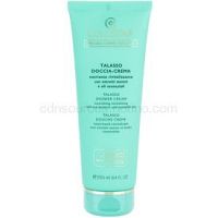 Collistar Special Perfect Body výživný a revitalizačný sprchový krém s morskými extraktmi a esenciálnymi olejmi 250 ml