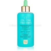 Collistar Special Perfect Body zoštíhľujúci koncentrát proti celulitíde 200 ml