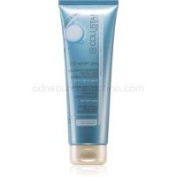 Collistar Special Perfect Hair 2-In-1 Co-Wash Extra-Delicate Micellar Washing Conditioner micelárny čistiaci kondicionér pre všetky typy vlasov 250 ml