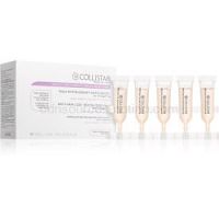Collistar Special Perfect Hair Anti-Hair Loss Revitalizing Vials vlasová kúra proti padaniu vlasov 15x5 ml