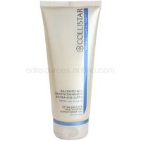 Collistar Special Perfect Hair kondicionér pre všetky typy vlasov 200 ml