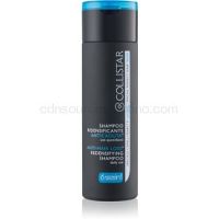 Collistar Special Perfect Hair Man Anti-Hair Loss Redensifying Shampoo posilňujúci šampón proti padaniu vlasov pre mužov 200 ml