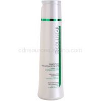 Collistar Special Perfect Hair objemový šampón pre jemné, farbené vlasy 250 ml