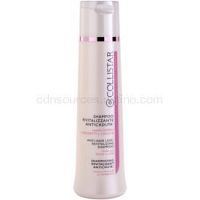 Collistar Special Perfect Hair revitalizačný šampón proti padaniu vlasov 250 ml