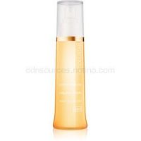 Collistar Special Perfect Hair vyživujúci olej na vlasy 5 v 1 100 ml