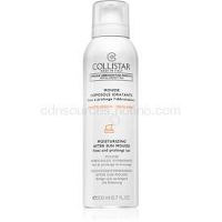 Collistar Special Perfect Tan pena po opaľovaní 200 ml