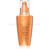 Collistar Tan Without Sunshine Body-Legs Magic Drops samoopaľovacia emulzia na telo a nohy 125 ml