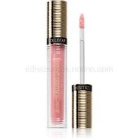 Collistar Unico matný hydratačný tekutý rúž odtieň 1 Rosa Antico Mat 1 ks