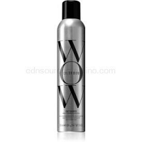 Color WOW Cult Favorite lak na vlasy na ochranu farby 295 ml