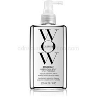 Color WOW Dream Coat Supernatural Spray sprej pre narovnanie vlasov 200 ml
