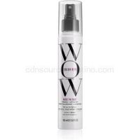 Color WOW Raise the Roots objemový sprej pre farbené vlasy 150 ml