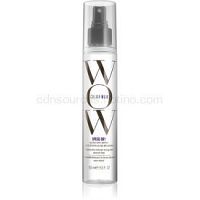 Color WOW Speed Dry sprej pre rýchlejšiu fúkanú 150 ml