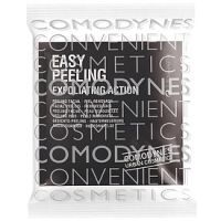 Comodynes Easy Peeling exfoliačné obrúsky na tvár 8 ks