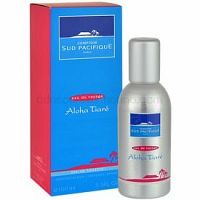 Comptoir Sud Pacifique Aloha Tiare toaletná voda pre ženy 100 ml