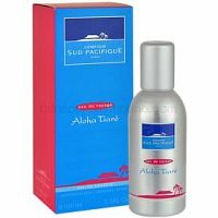 Comptoir Sud Pacifique Aloha Tiare toaletná voda pre ženy 100 ml  