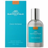 Comptoir Sud Pacifique Coco Extreme toaletná voda unisex 30 ml
